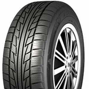 NANKANG SV-2 XL 175/60 R14 83H Ieftin