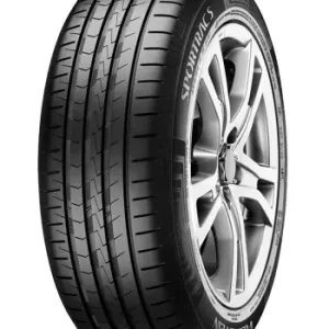 VREDESTEIN SPTRAC5VW 195/65 R15 91H Livrare gratuită