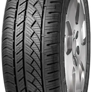 Ofertă exclusivă FORTUNA EcoPlus VAN 4S ALLSEASON C 175/70 R14 93T