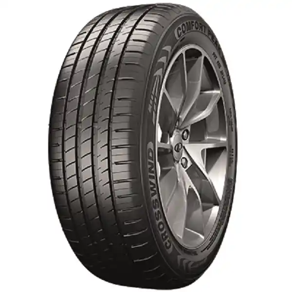 Crosswind Comfort Peak 195/55 R16 87V Cel mai bun preț