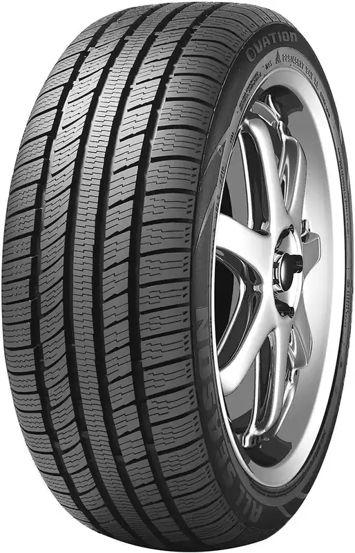 OVATION VI-782 AS 185/65 R14 86T Comandă acum