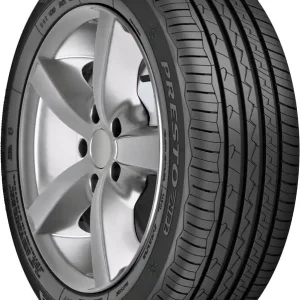 DEBICA PRESTO HP 2 185/65 R15 88H Super ofertă