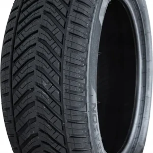 Plată securizată TAURUS ALL SEASON XL 205/55 R17 95V