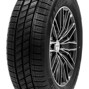 LANDSAIL 4-SEASVAN2 195/60 R16 99H Cumpărături sigure