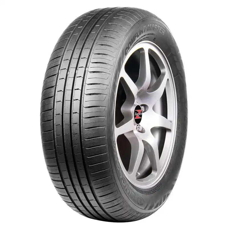 Ultima șansă LINGLONG ComfortMaster 205/70 R14 94T