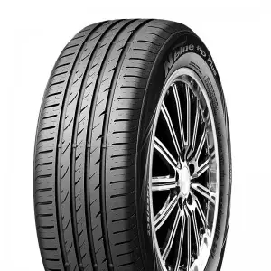 NEXEN N'blue HD PLus BS XL 175/65 R14 86T Livrare expres