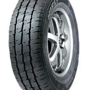 Plată securizată HIFLY WIN-TRANSIT 215/65 R16 109R