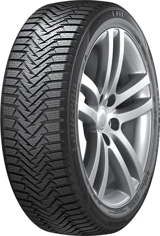 LAUFENN I-FIT PLUS (LW31+) 205/55 R16 91H Preț redus