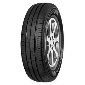 IMPERIAL ECOVAN3 RF19 XL 205/65 R16 107105T Livrare gratuită
