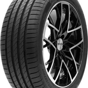 Ofertă MASTER-STEEL SUPERSP2XL XL 215/55 R18 99V