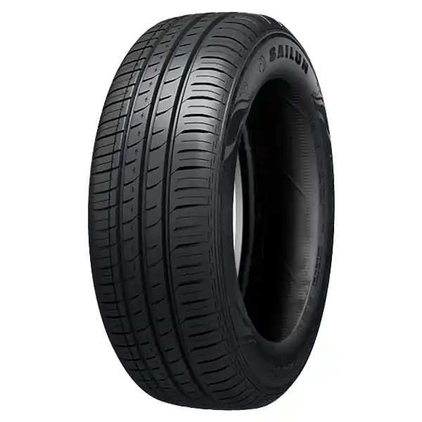 Sailun ATREZZO ECO 195/65 R14 89H Retur gratuit