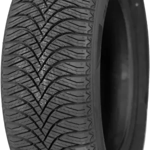 Reducere WESTLAKE Z-401 4S XL 225/55 R17 101W