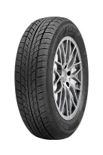 KORMORAN ROAD 185/65 R14 86T Reducere specială