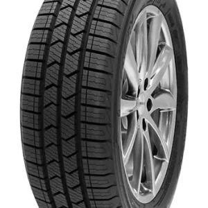 LANDSAIL SEASDRVAN2 215/60 R16 103T Bestseller
