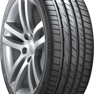 Reduceri LAUFENN S FIT EQ+ (LK01) SBL FP 195/50 R15 82H