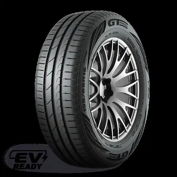 GT RADIAL FE2 BSW 185/65 R15 88H Expediere rapidă