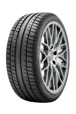 KORMORAN ROAD PERFORMANCE 225/60 R16 98V Livrare gratuită