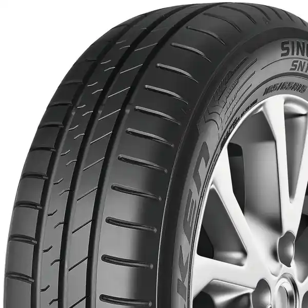 FALKEN SINCERA SN-110 155/60 R15 74T Super ofertă