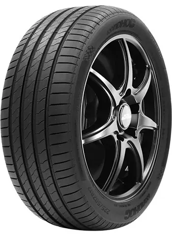 Bestseller ROADHOG RGHP02 XL 235/45 R17 97W