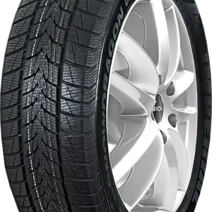 IMPERIAL SNOWDRAGON UHP 225/55 R17 97H Preferatul clienților