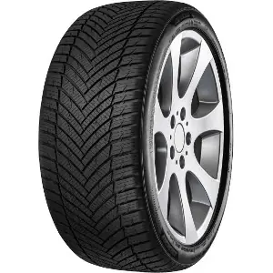 TRISTAR AS POWER XL 215/55 R17 98W Cumpără acum