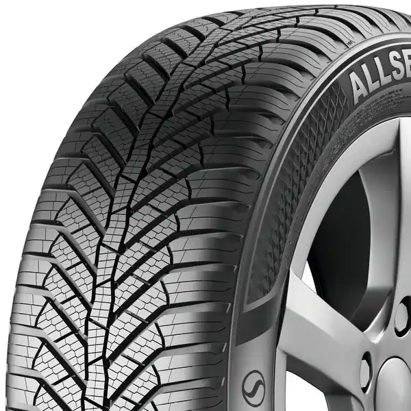 SEMPERIT ALLSEASON-GRIP 185/60 R14 86H Bestseller