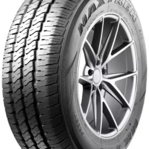 Maxtrek MK 700 175/80 R14 99R Cumpără online