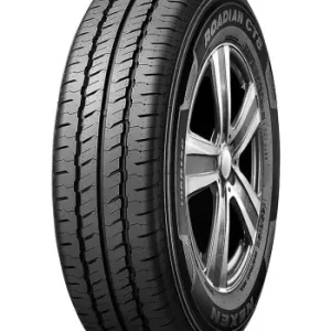 NEXEN CT8 165/80 R13 91R Super ofertă