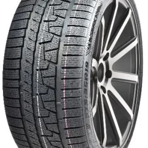 Livrare expres APLUS A702 XL 215/50 R17 95V