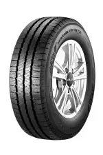 Reducere extra GT RADIAL MAXMILER WT2 CARGO 205 R14 109Q