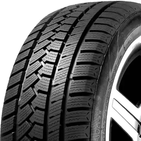 Plată sigură Torque TQ 022 205/60 R16 92H