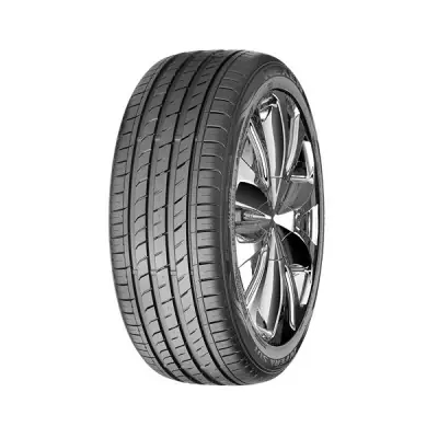 Reduceri NEXEN N FERA SU4 XL 215/60 R16 99V