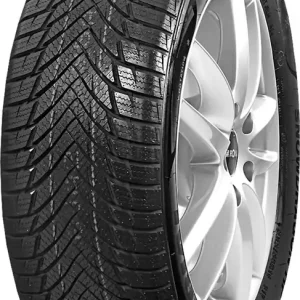 Reducere specială IMPERIAL SNOWDRAGON HP 215/65 R16 98H