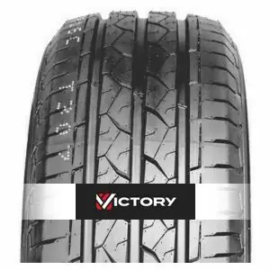 Reduceri VICTORY ZO ROAD VAN XL 215/65 R16 109107T