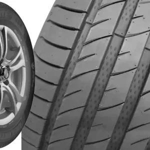 Preț redus DELINTE DS2XL XL 245/35 R19 97W
