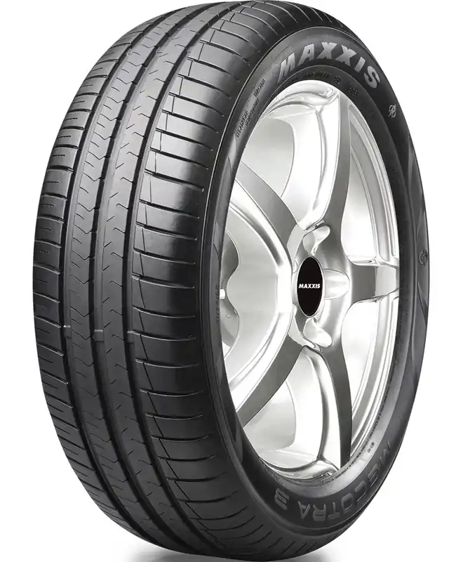 Preț mic MAXXIS Mecotra ME3 165/65 R14 79T