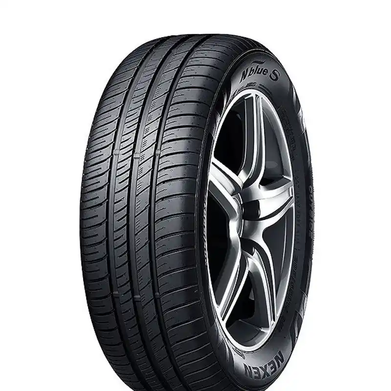 Ultima șansă NEXEN N blue S BS 195/65 R15 91T