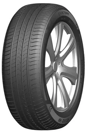 Preț mic VICTORY Road HP XL 215/45 R17 91W