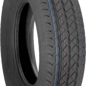 Ieftin APLUS A867 235/65 R16 115R