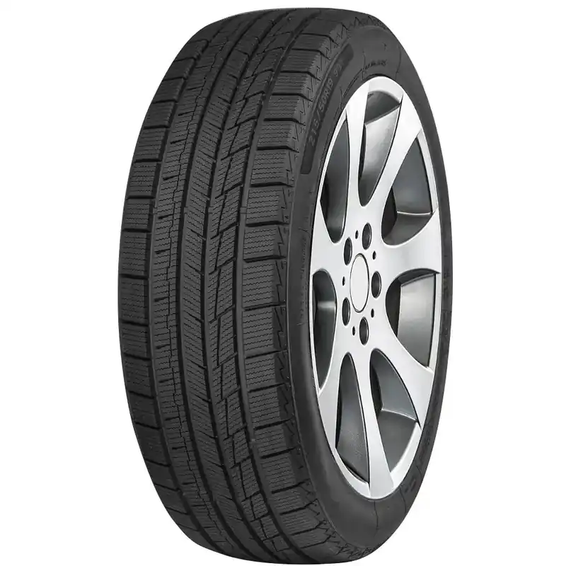 FORTUNA Gowin UHP 3 XL 205/55 R16 94H Chilipir