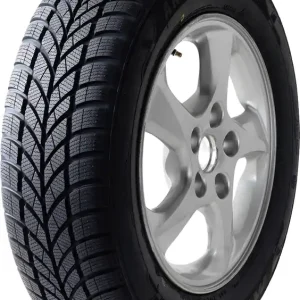 MAXXIS WP-05 Arctic Trekker XL 165/70 R14 85T Ultima șansă