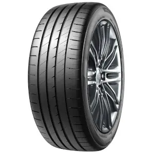 FORTUNA ECOPLUS XL EV 245/45 R19 102Y Promoție