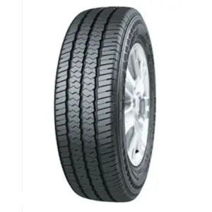 GOODRIDE SC328 215/60 R16 108T Cel mai vândut