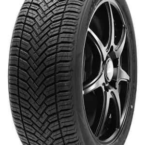 Reducere de preț ROADHOG RGAS02 XL 205/50 R17 93W