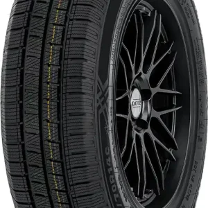 MINERVA FROSTRACK VAN XL 225/70 R15 112110R Reducere extra