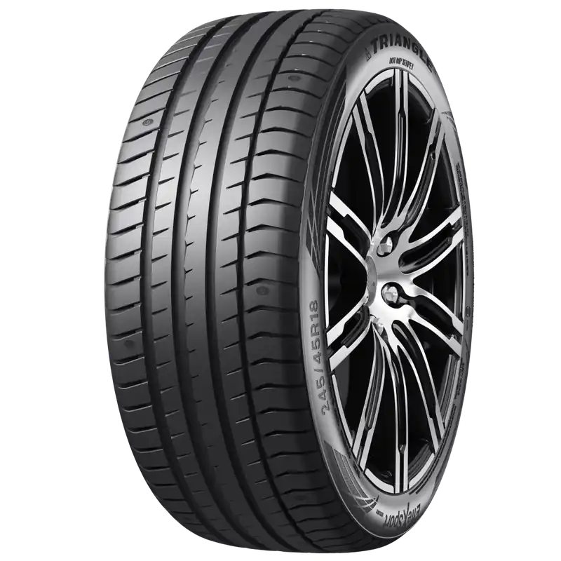Triangle TH202 XL 255/40 R18 99Y Noutate