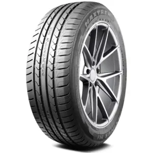 Ultima șansă Maxtrek MAXIMUS M1 XL 195/65 R15 95H