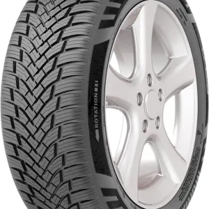 PETLAS ALL SEASON PT565 XL 195/55 R20 95H Cumpără online