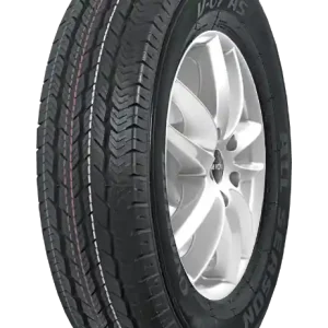 Reducere OVATION VI-07 AS PR6 175/70 R14 95S