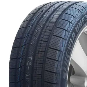 SUPERIA Bluewin UHP 3 XL 205/55 R16 94H Plată securizată